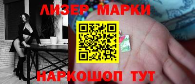 твердый Бугуруслан