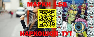 твердый Бугуруслан