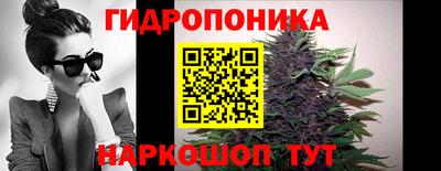 твердый Бугуруслан