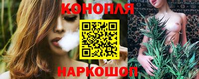 твердый Бугуруслан