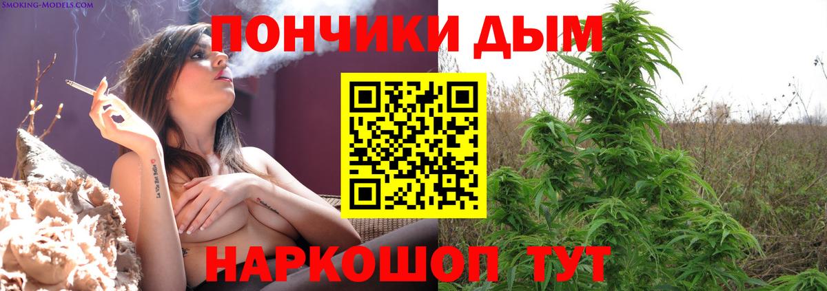 Канабис VHQ Вятские Поляны